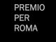 alt tag premio per roma