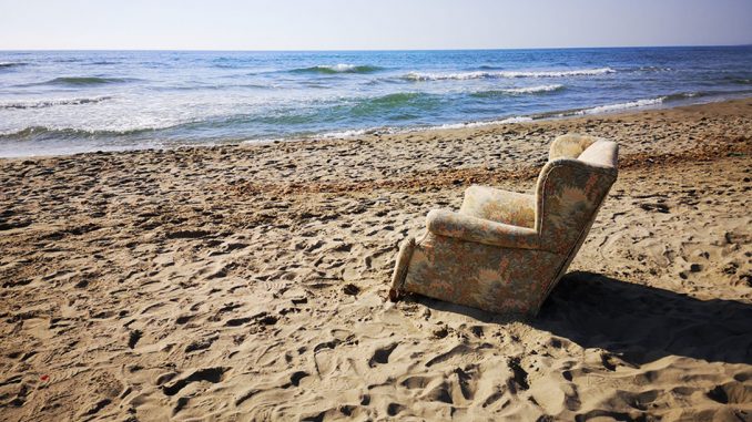 alt tag relax alt tag relax
