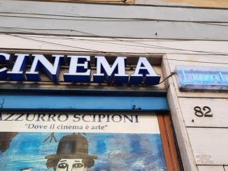 alt tag cinema azzurro scipioni