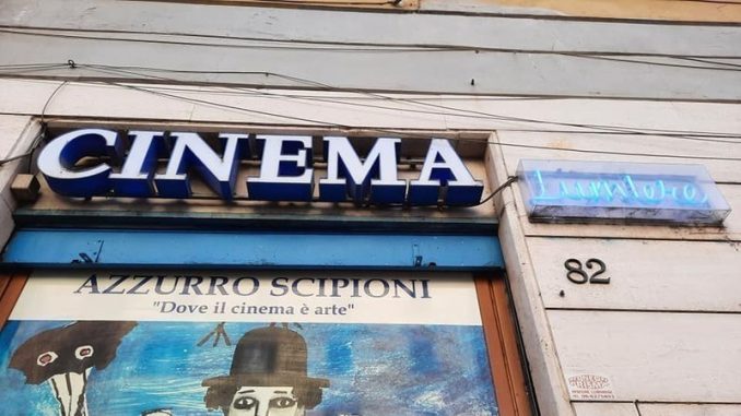 alt tag cinema azzurro scipioni