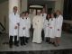 alt tag Istituto di Medicina Solidale