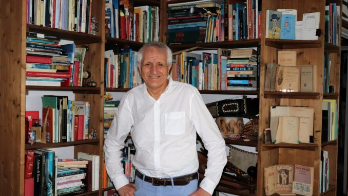 alt tag roberto ippolito alt tag roberto ippolito