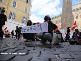 alt tag priorità alla scuola