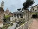 alt tag Foro di Cesare