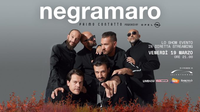 alt tag Negramaro Primo Contatto alt tag Negramaro Primo Contatto