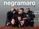 alt tag Negramaro Primo Contatto