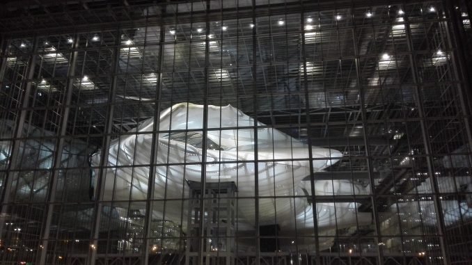 ALT TAG NUVOLA DI FUKSAS ALT TAG NUVOLA DI FUKSAS