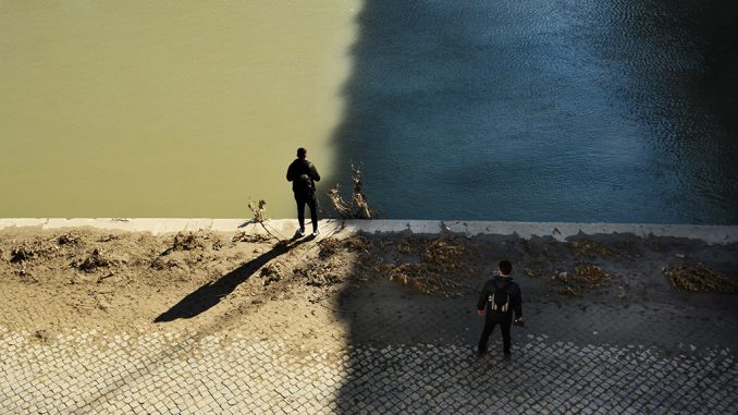 alt tag lungotevere alt tag lungotevere