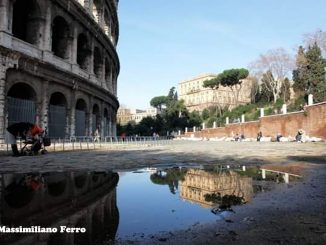 alt tag colosseo