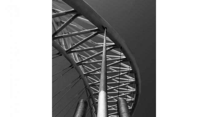 alt tag ponte settimia spizzichino alt tag ponte settimia spizzichino