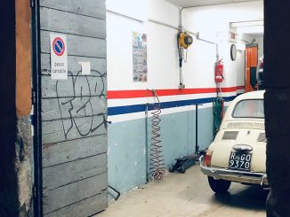 alt tag fiat cinquecento