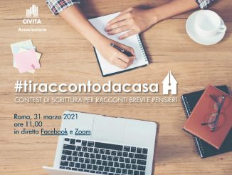 alt tag #tiraccontodacasa