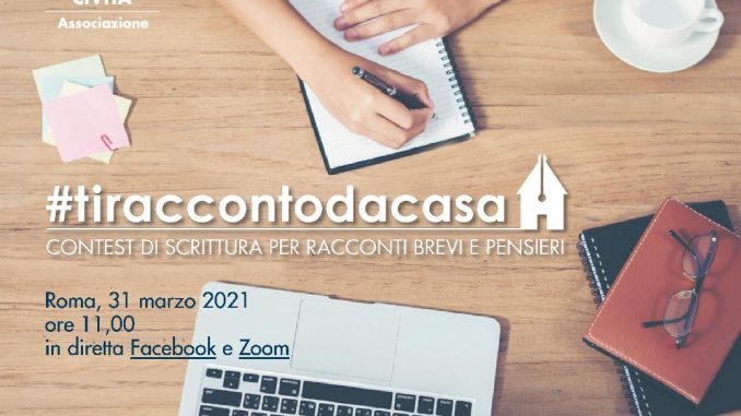 alt tag #tiraccontodacasa