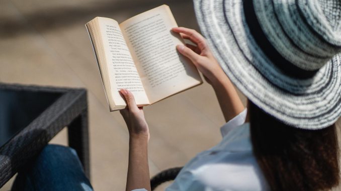 alt tag Il Maggio dei Libri 2020 alt tag Il Maggio dei Libri 2020