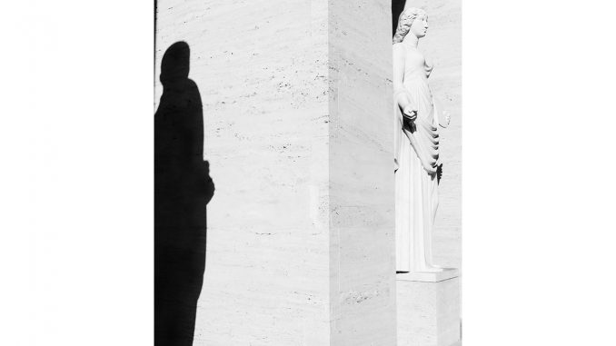 alt tagPalazzo della Civiltà e del Lavoro alt tagPalazzo della Civiltà e del Lavoro