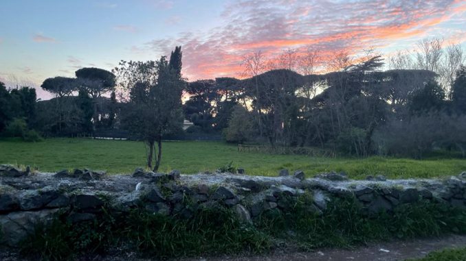 alt tag Appia Antica alt tag Appia Antica