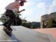 alt tag skatepark colosseo