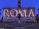 alt tag natale di roma