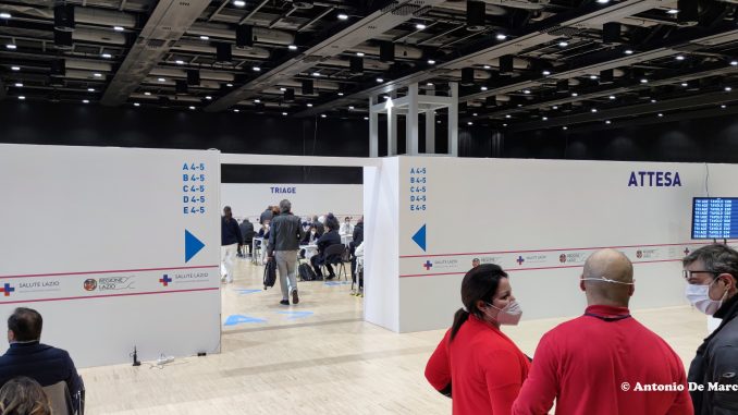 alt tag nuvola di fuksas alt tag nuvola di fuksas