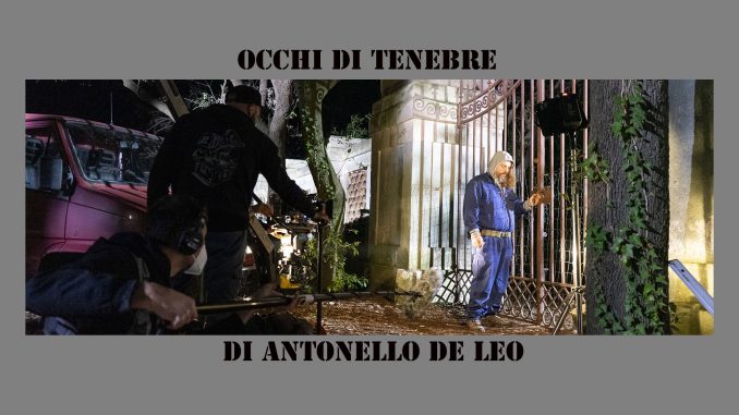 alt tag occhi di tenebre alt tag occhi di tenebre