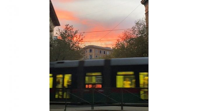 alt tag viale trastevere alt tag viale trastevere