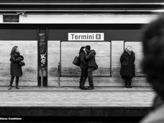 alt tag stazione termini