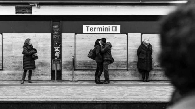 alt tag stazione termini