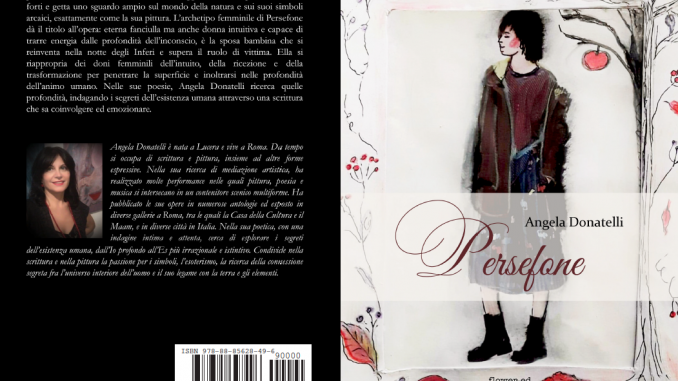 alt tag Persefone alt tag Persefone