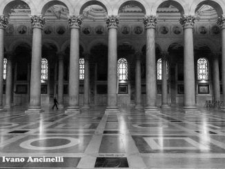 alt tag basilica di san paolo