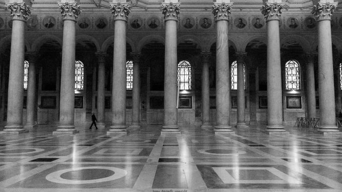 alt tag basilica di san paolo alt tag basilica di san paolo