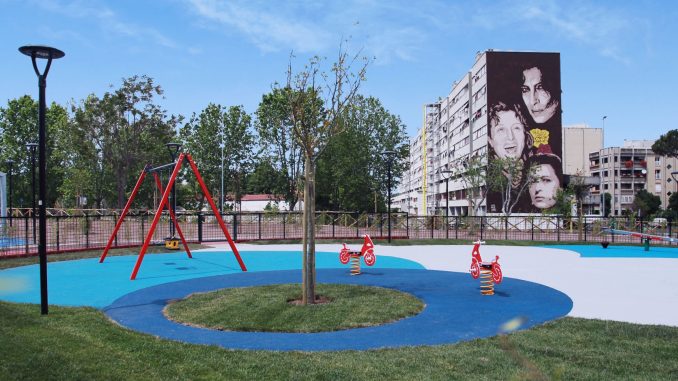 alt tag piazza anna magnani