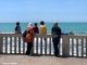 alt tag pontile di ostia