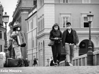 alt tag ponte sisto