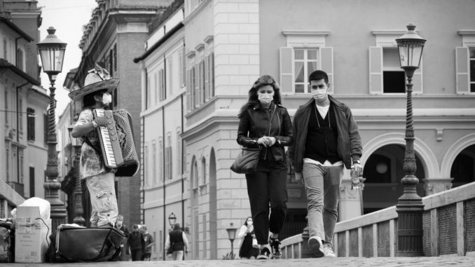 alt tag ponte sisto