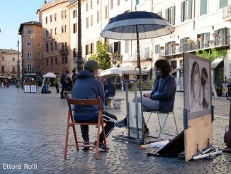 alt tag piazza navona