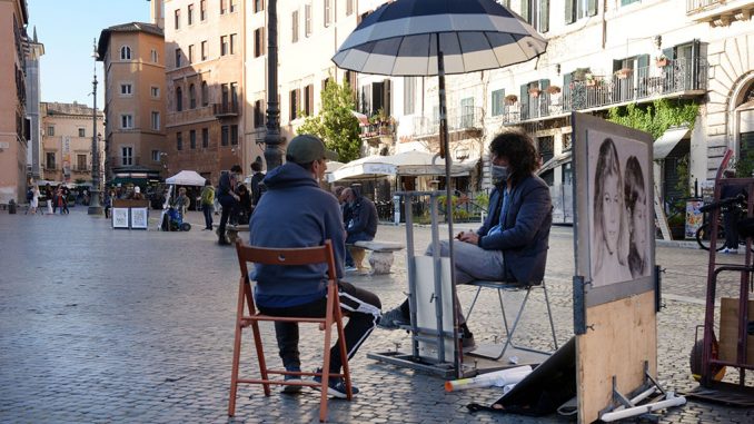 alt tag piazza navona