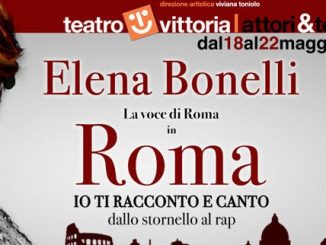 alt tag elena bonelli