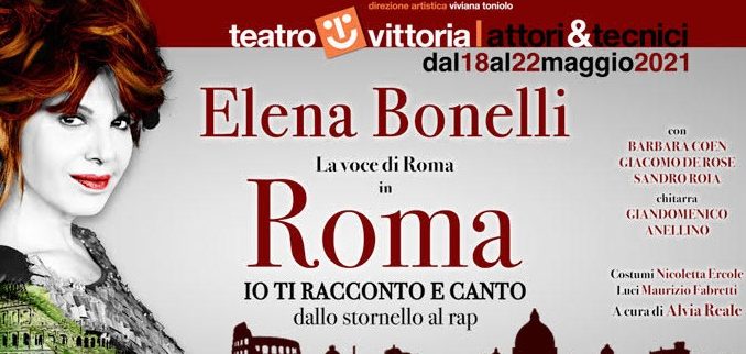 alt tag elena bonelli