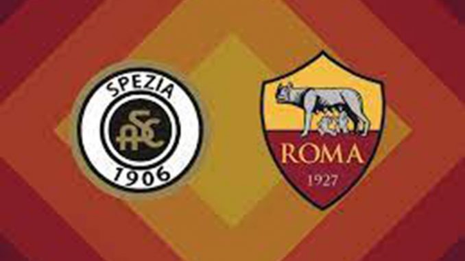 download alt tag spezia roma