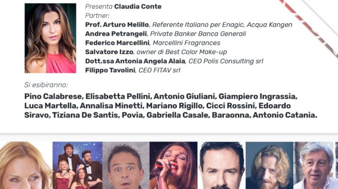 alt tag rinascita alt tag rinascita