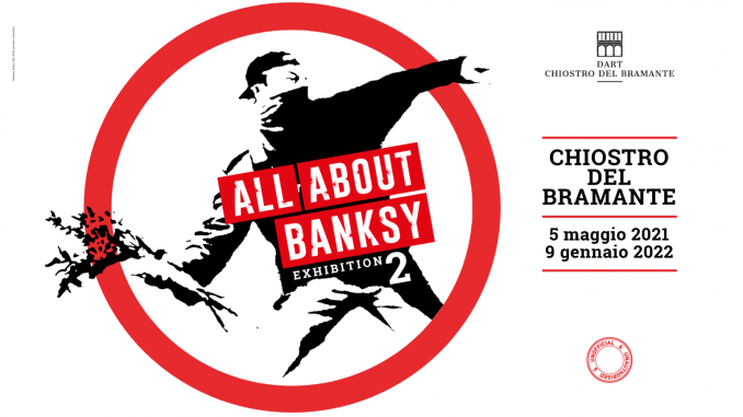 postFB_date-1536x864 alt tag all about bansky