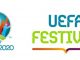 alt tag UEFA Festival