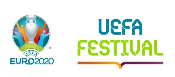 alt tag UEFA Festival alt tag UEFA Festival