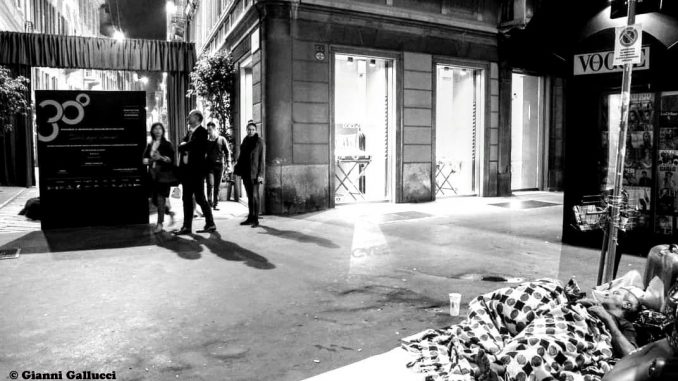 alt tag milano da bere alt tag milano da bere
