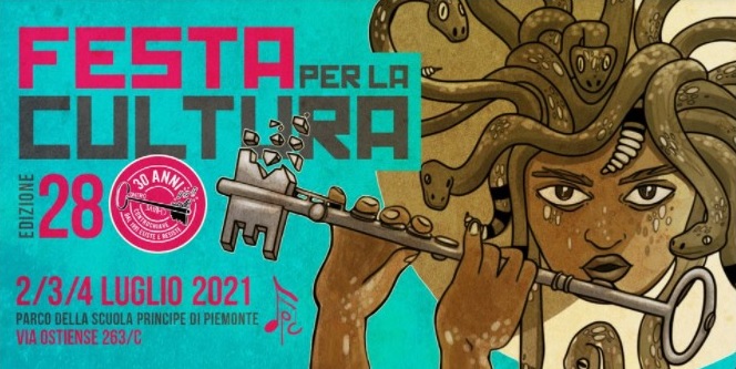 alt tag festa per la cultura alt tag festa per la cultura