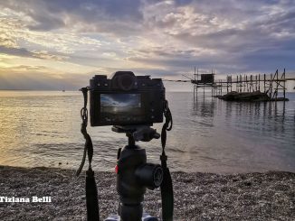 alt tag trabocco