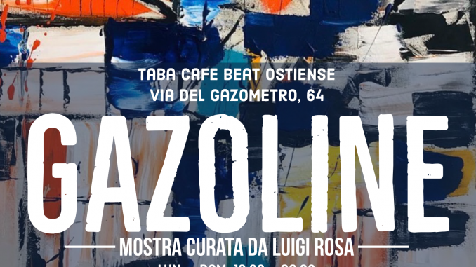 alt tag gazoline alt tag gazoline