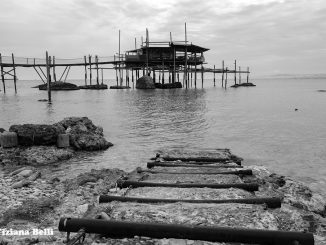 alt tag trabocchi