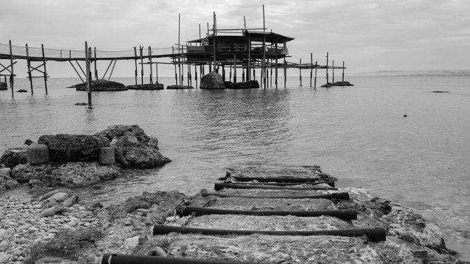 alt tag trabocchi