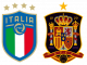 alt tag uefa euro 2020